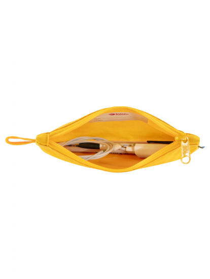 Kanken Gear Pocket