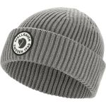 Додаткове фото 1960 Lite Logo Hat  True Red 