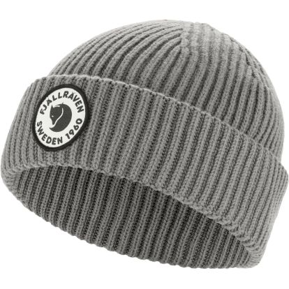1960 Lite Logo Hat  Grey 