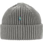 Додаткове фото 1960 Lite Logo Hat  True Red 