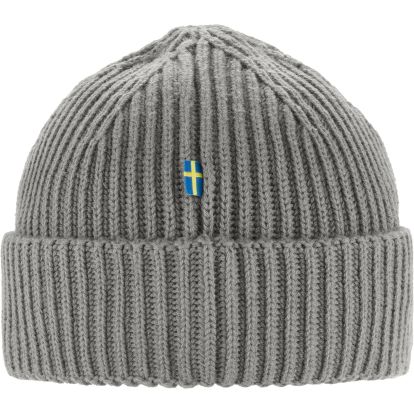 Додаткове фото 1960 Lite Logo Hat  True Red 