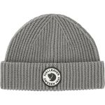 Додаткове фото 1960 Lite Logo Hat  True Red 