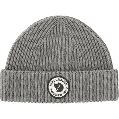 Додаткове фото 1960 Lite Logo Hat  True Red 