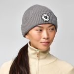Додаткове фото 1960 Lite Logo Hat