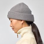 Додаткове фото 1960 Lite Logo Hat