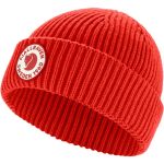 Додаткове фото 1960 Lite Logo Hat