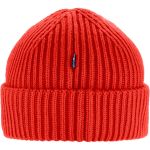 Додаткове фото 1960 Lite Logo Hat