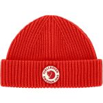 Додаткове фото 1960 Lite Logo Hat