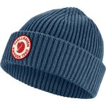 Додаткове фото 1960 Lite Logo Hat  True Red 