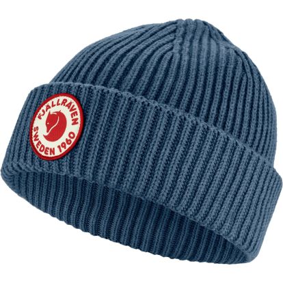 1960 Lite Logo Hat  Indigo Blue 