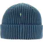 Додаткове фото 1960 Lite Logo Hat  True Red 