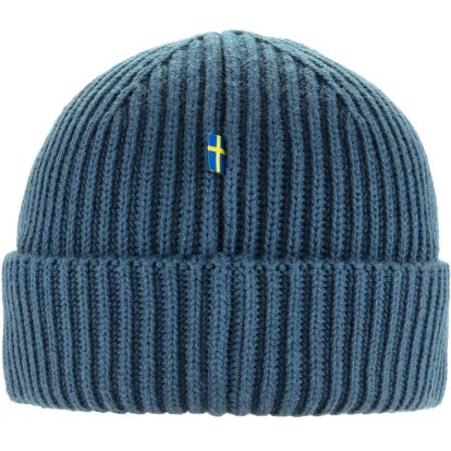 Додаткове фото 1960 Lite Logo Hat  True Red 