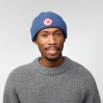 Додаткове фото 1960 Lite Logo Hat  True Red 