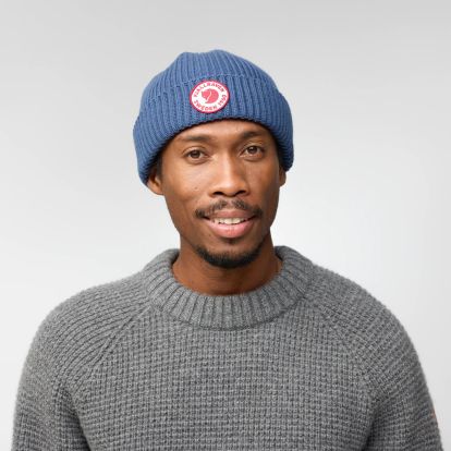 Додаткове фото 1960 Lite Logo Hat  True Red 