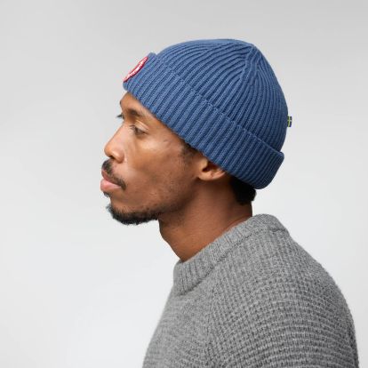 Додаткове фото 1960 Lite Logo Hat  True Red 