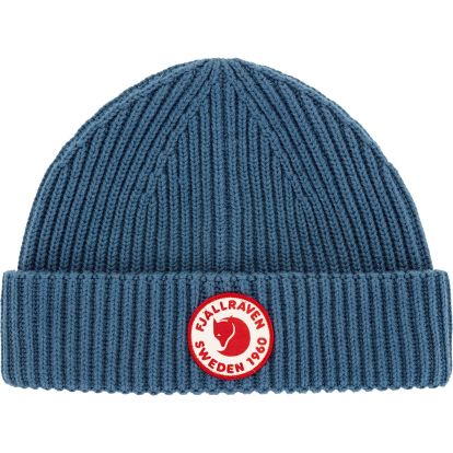Додаткове фото 1960 Lite Logo Hat  True Red 