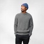 Додаткове фото 1960 Lite Logo Hat  True Red 
