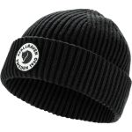 Додаткове фото 1960 Lite Logo Hat  True Red 