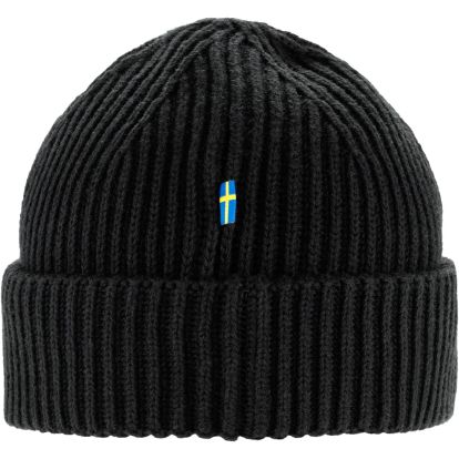 Додаткове фото 1960 Lite Logo Hat  True Red 