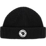 Додаткове фото 1960 Lite Logo Hat  True Red 