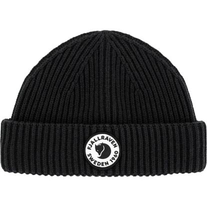 Додаткове фото 1960 Lite Logo Hat  True Red 
