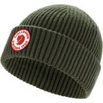 Додаткове фото 1960 Lite Logo Hat  True Red 