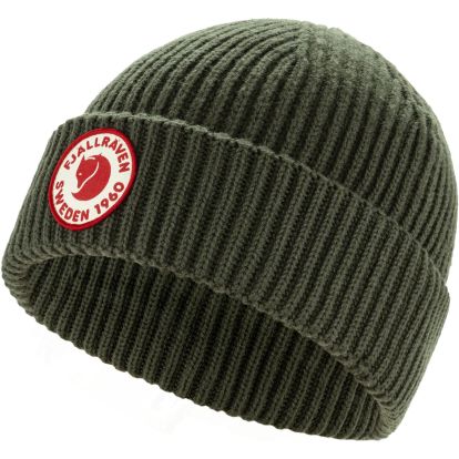 1960 Lite Logo Hat  Deep Forest 