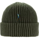 Додаткове фото 1960 Lite Logo Hat  True Red 