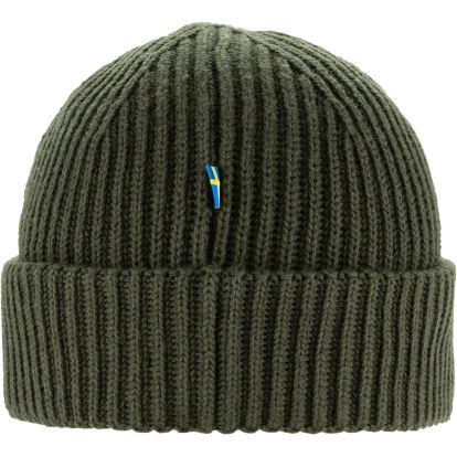 Додаткове фото 1960 Lite Logo Hat  True Red 