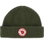 Додаткове фото 1960 Lite Logo Hat  True Red 