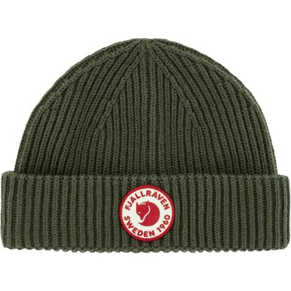 Додаткове фото 1960 Lite Logo Hat  True Red 