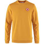 1960 Logo Badge Sweater M