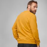 Додаткове фото 1960 Logo Badge Sweater M