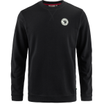 Додаткове фото 1960 Logo Badge Sweater M