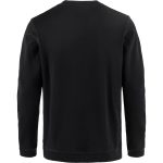 Додаткове фото 1960 Logo Badge Sweater M