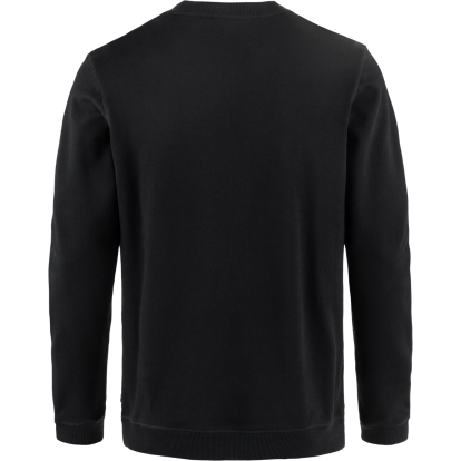 1960 Logo Badge Sweater M