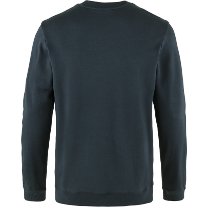 Додаткове фото 1960 Logo Badge Sweater M  Black 