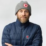 Додаткове фото 1960 Logo Hat