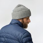 Додаткове фото 1960 Logo Hat
