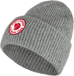 Додаткове фото 1960 Logo Hat  Mustard Yellow 