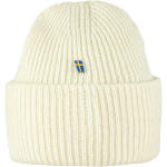 Додаткове фото 1960 Logo Hat  Mustard Yellow 