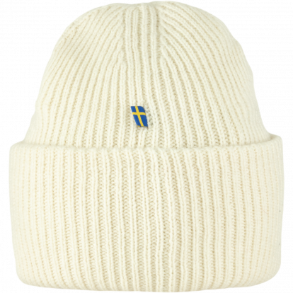 Додаткове фото 1960 Logo Hat  Mustard Yellow 