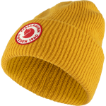 Додаткове фото 1960 Logo Hat