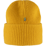 Додаткове фото 1960 Logo Hat