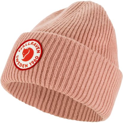 1960 Logo Hat  Dusty Rose 