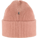 Додаткове фото 1960 Logo Hat  Mustard Yellow 