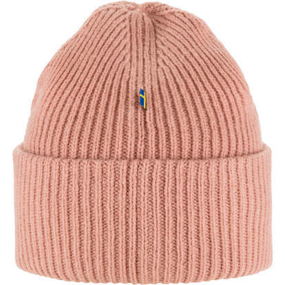 Додаткове фото 1960 Logo Hat  Mustard Yellow 
