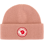 Додаткове фото 1960 Logo Hat  Mustard Yellow 
