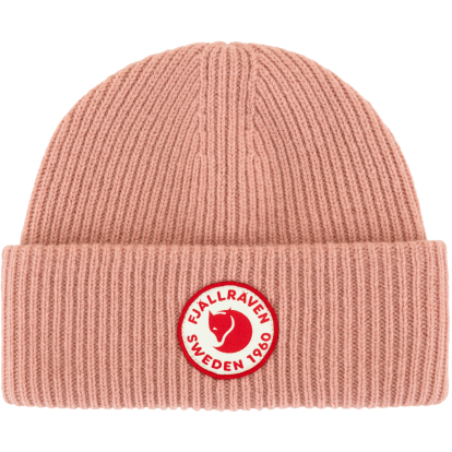 Додаткове фото 1960 Logo Hat  Mustard Yellow 