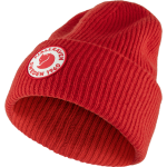 Додаткове фото 1960 Logo Hat  Mustard Yellow 